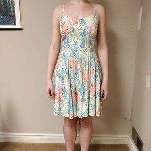 Old Navy Summer Dress